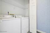 612 Brown Street - Photo 23