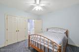 612 Brown Street - Photo 24