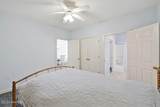 612 Brown Street - Photo 25