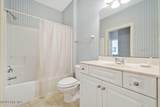 612 Brown Street - Photo 26