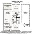 612 Brown Street - Photo 27