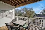 612 Brown Street - Photo 28