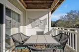 612 Brown Street - Photo 29