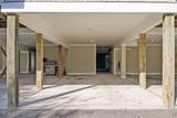 612 Brown Street - Photo 3