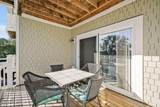 612 Brown Street - Photo 30