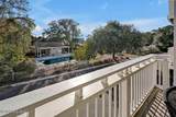 612 Brown Street - Photo 31