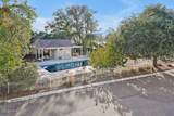 612 Brown Street - Photo 34