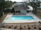 612 Brown Street - Photo 36