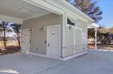 612 Brown Street - Photo 37