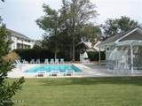 612 Brown Street - Photo 38