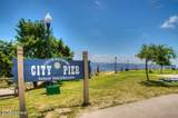 612 Brown Street - Photo 47