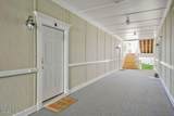 612 Brown Street - Photo 5