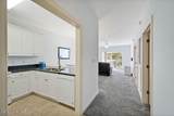 612 Brown Street - Photo 6