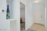 612 Brown Street - Photo 7