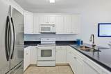 612 Brown Street - Photo 8