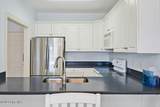 612 Brown Street - Photo 9