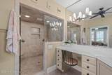 10108 Sea Breeze Drive - Photo 29