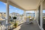 10108 Sea Breeze Drive - Photo 9
