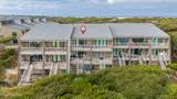 565 Salter Path Road - Photo 1