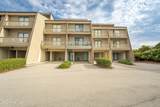 565 Salter Path Road - Photo 10