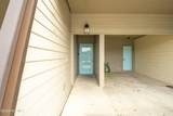 565 Salter Path Road - Photo 11