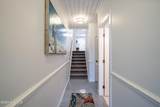 565 Salter Path Road - Photo 12