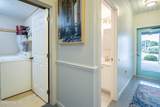 565 Salter Path Road - Photo 13