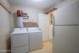 565 Salter Path Road - Photo 14