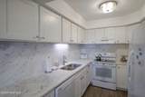 565 Salter Path Road - Photo 16