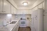 565 Salter Path Road - Photo 17