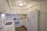 565 Salter Path Road - Photo 18