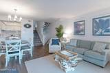 565 Salter Path Road - Photo 19