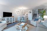 565 Salter Path Road - Photo 20