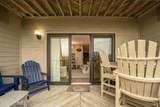 565 Salter Path Road - Photo 25