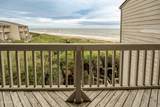 565 Salter Path Road - Photo 26