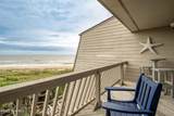 565 Salter Path Road - Photo 27