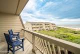 565 Salter Path Road - Photo 28