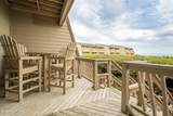 565 Salter Path Road - Photo 29