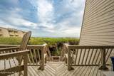 565 Salter Path Road - Photo 30