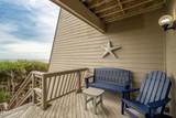 565 Salter Path Road - Photo 31