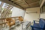 565 Salter Path Road - Photo 32