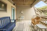 565 Salter Path Road - Photo 34
