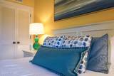 565 Salter Path Road - Photo 37