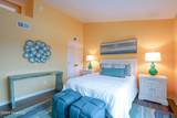 565 Salter Path Road - Photo 38