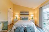 565 Salter Path Road - Photo 39