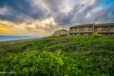 565 Salter Path Road - Photo 4