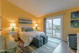 565 Salter Path Road - Photo 40