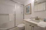 565 Salter Path Road - Photo 41