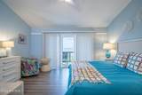 565 Salter Path Road - Photo 42