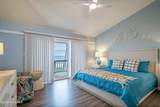 565 Salter Path Road - Photo 43